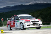 Muscel Racing Contest 2010
