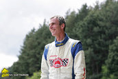 Muscel Racing Contest 2010