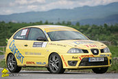 Muscel Racing Contest 2010