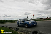 Muscel Racing Contest 2010