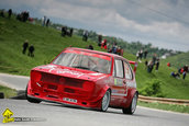 Muscel Racing Contest 2010