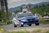 Muscel Racing Contest 2010