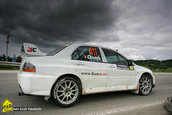 Muscel Racing Contest 2010