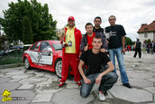 Muscel Racing Contest 2010