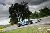 Muscel Racing Contest 2010