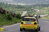 Muscel Racing Contest 2010