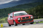 Muscel Racing Contest 2010