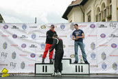 Muscel Racing Contest 2010