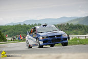 Muscel Racing Contest 2010