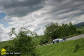 Muscel Racing Contest 2010