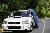 Muscel Racing Contest 2010