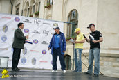 Muscel Racing Contest 2010