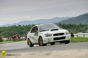 Muscel Racing Contest 2010