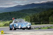 Muscel Racing Contest 2010