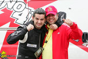 Muscel Racing Contest 2010