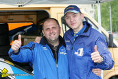 Muscel Racing Contest 2010