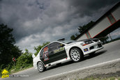 Muscel Racing Contest 2010