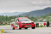 Muscel Racing Contest 2010