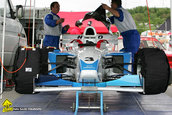 Muscel Racing Contest 2010