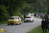 Muscel Racing Contest 2010