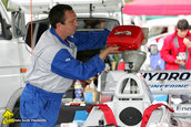 Muscel Racing Contest 2010