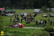 Muscel Racing Contest 2010