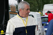 Muscel Racing Contest 2010