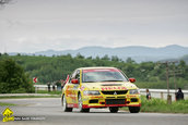 Muscel Racing Contest 2010
