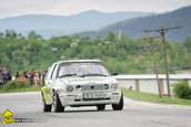 Muscel Racing Contest 2010