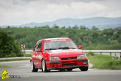 Muscel Racing Contest 2010