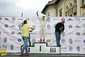 Muscel Racing Contest 2010