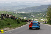 Muscel Racing Contest 2010