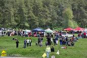 Muscel Racing Contest 2010