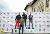 Muscel Racing Contest 2010
