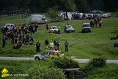 Muscel Racing Contest 2010