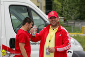 Muscel Racing Contest 2010