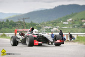 Muscel Racing Contest 2010