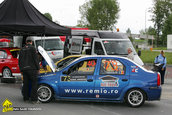 Muscel Racing Contest 2010