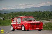 Muscel Racing Contest 2010