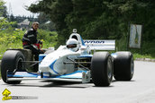Muscel Racing Contest 2010
