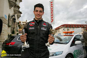 Muscel Racing Contest 2010
