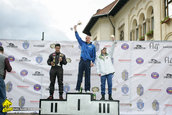 Muscel Racing Contest 2010