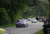 Muscel Racing Contest 2010