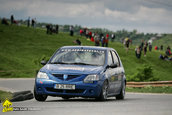 Muscel Racing Contest 2010