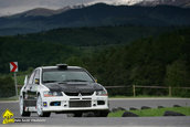 Muscel Racing Contest 2010