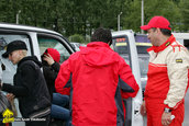 Muscel Racing Contest 2010