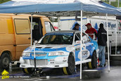 Muscel Racing Contest 2010