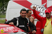 Muscel Racing Contest 2010