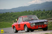 Muscel Racing Contest 2010