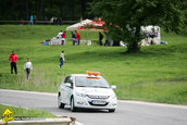 Muscel Racing Contest 2010